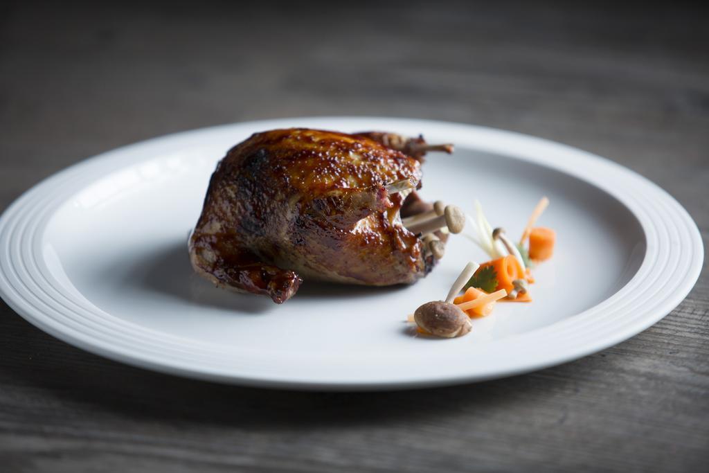 Gourmethotel Yscla 4* Ischgl